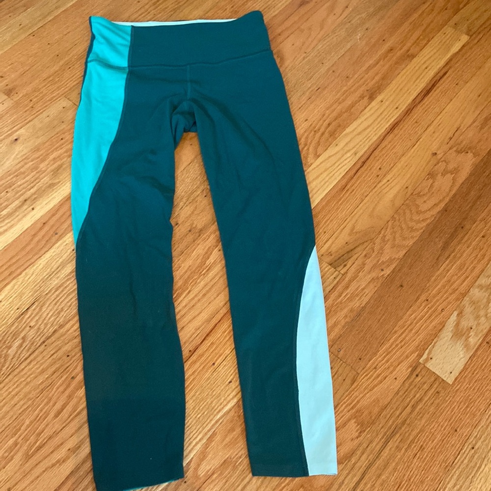 Athleta leggings - Picture 6 of 6